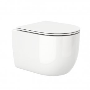 ������ Ceruttispa OGLIO Aria ��������� ������������ Ceruttispa CT8909 (485x365x350)