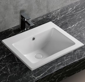 �������� Ceruttispa CR7092   530�450�220