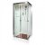 ������� ������ Deto K 402 S (120x90�220)