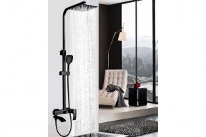 ������� ������� ALMAes �� ���������� SDI-1808Turia ׸���� �������.