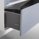 ����� � ��������� Black & White U920.1000 ���� 3