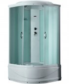   Timo ECO TE-0790