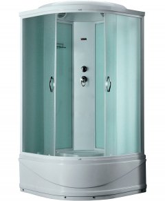   Timo ECO TE-0790