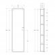 ���������� ����-����� BELBAGNO MARINO ���� 3