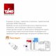      TIMO Petruma SX-5229/00SM   2
