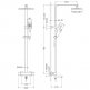 ������� ������� � ����������� TIMO Tetra-Thermo SX-0169/03 ������ ���� 2