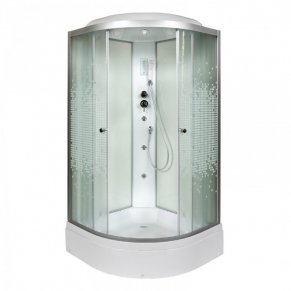 ������� ������ Deto L 790 � ������������� (90x90�215)