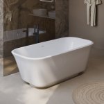   BELBAGNO BB702 DUE