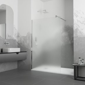 ����������� ��� ���� RGW WA-02-700