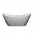 ����� Ceruttispa NEMI180 ��������� ���������������  (1800x750x670)