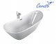 ����� Ceruttispa NEMI180 ��������� ���������������  (1800x750x670) ���� 2