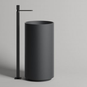 �������� Salini Armonia  ��������� 45�45�85�� ������� �� RALL