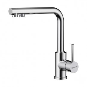 ��������� ��� ����� OMOIKIRI NAKAGAWA 2 PLUS C