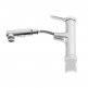       BELBAGNO BB-LVMD-W0  3