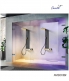 ������ AVISIO BBr ������� Ceruttispa CT9659 ���� 2