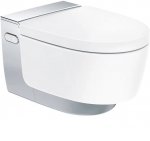   Geberit AquaClean Mera Comfort  ,  146.214.21.1