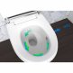 ��������� ������ Geberit AquaClean Mera Comfort � �����������, ������������ 146.214.21.1 ���� 2