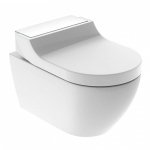 -  Geberit AquaClean Tuma Comfort 146.294.SI.1    