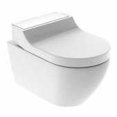 -  Geberit AquaClean Tuma Comfort 146.294.SI.1    