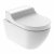 ������-���� ��������� Geberit AquaClean Tuma Comfort 146.294.SI.1 ������������ ������ ����� ������