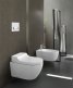 ������-���� ��������� Geberit AquaClean Tuma Comfort 146.294.SI.1 ������������ ������ ����� ������ ���� 3