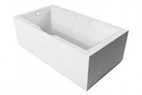 ����� Relisan Eco Plus ����� 190�100