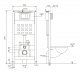 �������� ��������� ������ ABBER Bequem AC1100MB ������ ������� � ������������ AC0105 � ������� AC0120MB ������ ������� ���� 1