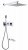 ������� ������� ABBER Daheim AF8217 �������� ������� � �������, ����
