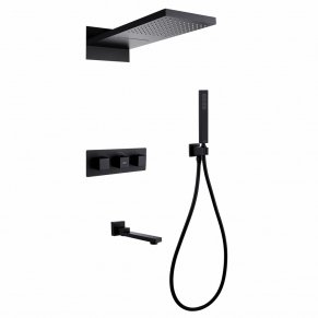 ������� ������� ABBER Daheim AF8253B �������� ������� � �������, ���������, ������ �������