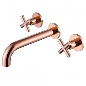 ��������� ABBER Wasser Kreis AF81121RG ��� �������� �������� �������, ������� ������