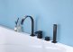 ��������� ABBER Wasserfall AF8613B �� ���� �����, ������ ������� ���� 2
