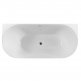 ����� ��������� ���������� BELBAGNO ��412 ���� 2