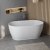 ����� ��������������� BELBAGNO ��413-MATT 170*80