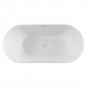 ����� ��������������� BELBAGNO ��413-MATT 170*80 ���� 4