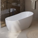   BELBAGNO BB704