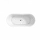 ����� ���������������  BELBAGNO BB706 170*77 ���� 3