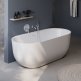 ����� ���������������  BELBAGNO BB706 170*77 ���� 2