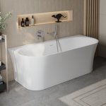    BELBAGNO BB711 170*75