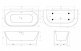    BELBAGNO BB711 170*75  1