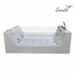  Ceruttispa C-454A    (1700x1200x580)