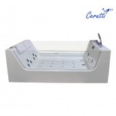  Ceruttispa C-454A    (1700x1200x580)