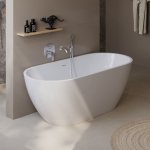    BELBAGNO BB701 UNO 140