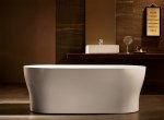    BELBAGNO BB405 150   18 