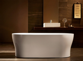 ����� ��������� ��������������� BELBAGNO BB405 150 ����� �� 18 ���