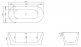 ����� ��������� ��������������� BELBAGNO BB405 150 ����� �� 18 ��� ���� 1