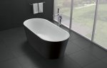    BELBAGNO BB71-NERO 170   18 