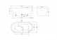    BELBAGNO BB71-NERO 170   18   1