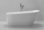    BELBAGNO BB62-1700   18 