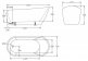   BELBAGNO BB62-1700   18   1