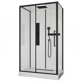 ������ Ceruttispa  AMI120 ������� (120x80x210)